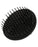 Denman Be-Bop Circular Massage Hair Brush, Shampoos & Conditioners