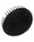 Denman Be-Bop Massage Brush/12 Pack Display of D6 Brushes, Shampoos & Conditioners