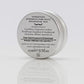Captain Fawcett's Moustache Wax Expedition Strength (15ml/0.5oz)