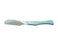 Feather Artist Club DX Straight Razor, Straight Razors