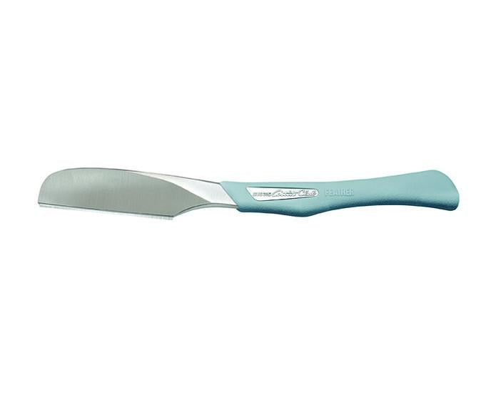 Feather Artist Club DX Straight Razor, Straight Razors