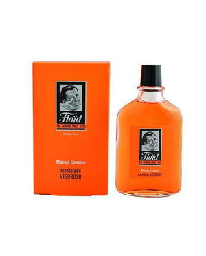 Floid After Shave Splash 'Vigoroso' (150ml/5oz), Aftershaves