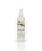 Feather Blade Glide Plus - 8 Ounce Bottle, Shave Creams