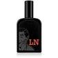 Fine Accoutrements L’Orange Noir Eau de Toilette