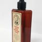 Captain Fawcett's Expedition Reserve Shampoo(250ml/8.45oz)
