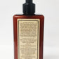 Captain Fawcett's Expedition Reserve Shampoo(250ml/8.45oz)