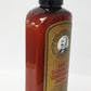 Captain Fawcett's Ricki Hall's Booze and Baccy Shampoo (250ml/8.45oz)