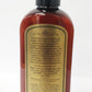 Captain Fawcett's Ricki Hall's Booze and Baccy Shampoo (250ml/8.45oz)