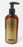 Captain Fawcett's Ricki Hall's Booze and Baccy Shampoo (250ml/8.45oz)