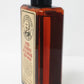 Captain Fawcett's Expedition Reserve Body Wash (250ml/8.45oz)