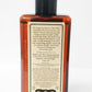 Captain Fawcett's Expedition Reserve Body Wash (250ml/8.45oz)