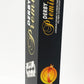 Derby Premium Double Edge Blades (100ct)