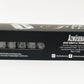 Derby Premium Double Edge Blades (100ct)
