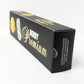 Derby Premium Double Edge Blades (100ct)
