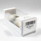 Vie-Long Bristle Shaving Brush, Wood Handle