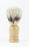 Vie-Long Bristle Shaving Brush, Wood Handle