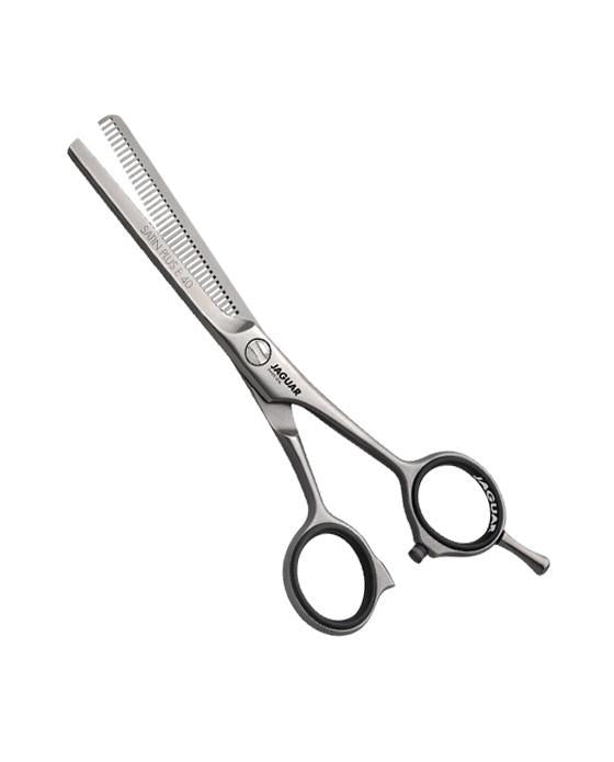 Jaguar 5" Professional Thinners (40 teeth), Scissors & Shears