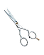 Jaguar Ergo Professional "Pre Style" Scissors, Scissors & Shears