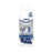 Lea Premium Shaving Kit (8gm Shaving Cream + Razor)