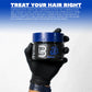 Level3  Cream Hair Gel 250Ml