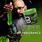 Level3  Slime Hair Gel Super Strong 250Ml