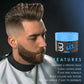 Level3  Super Strong Hair Gel 100Ml
