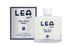 LEA Aftershave Balm (100ml/3.5oz.), Aftershaves