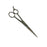 Economy Styling Shear 5 1/2