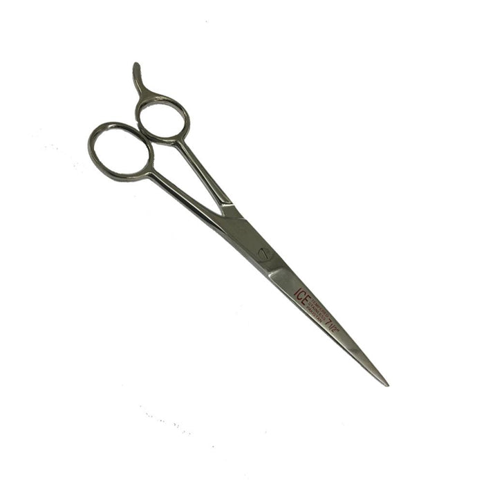 Economy Styling Shear 5 1/2