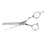 MD® Cato Thinning Shear Steel 6.5"