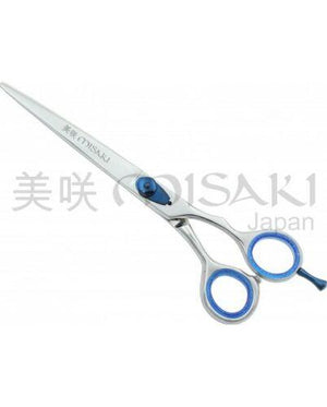 Misaki 7 1/2" Shears