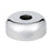 Merkur 4005 Empty Stand for Safety Razor, Bright Chrome