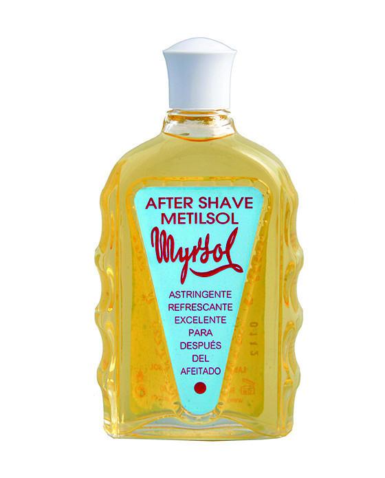 Myrsol 'Metilsol' Astringent After Shave (180ml/6.1oz), Astringents