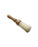 Marvy Long Handle Neck Duster - Model #64, Neck Dusters