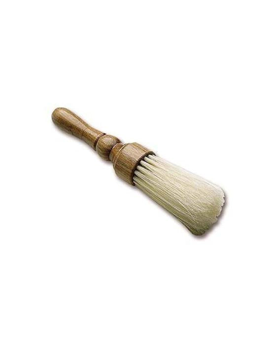 Marvy Long Handle Neck Duster - Model #64, Neck Dusters