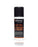 Menaji Anti-Aging Eraser, Men's Skincare