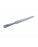 Niegeloh Professional Manicure Sapphire Nail File, Tweezers & Implements