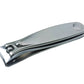 Niegeloh Stainless Steel TopInox Nail Clipper