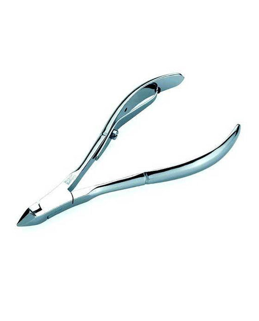 NIEGELOH STAINLESS STEEL BABY SCISSORS – Shave Shack Texas