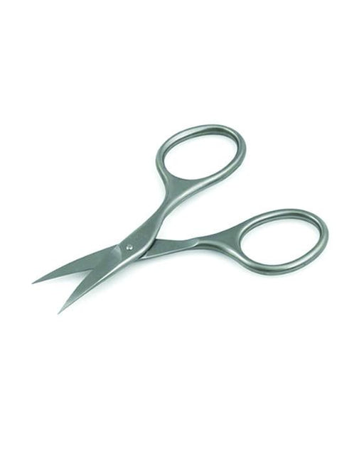 Niegeloh Stainless Steel Nail Scissors, New N4 Style