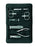 Niegeloh Imantado XL 7pc Manicure Set In High Quality Leather Case, Manicure Sets