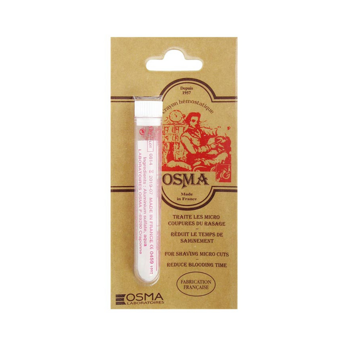 OS-CHSSP OSMA HAEMOSTATIC PENCIL 12 gr(Packaging)