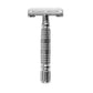 Rockwell Razors R1 Rookie Butterfly Safety Razor