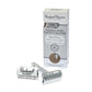 Rockwell Razors R1 Rookie Butterfly Safety Razor