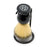 Rockwell Razors Synthetic Shave Brush