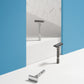 Rockwell Razors T2 - Gunmetal