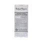 Rockwell Razors R1 Rookie Butterfly Safety Razor