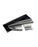 Scalpmaster Professional Hair Styling Razor Kit, Straight Razors