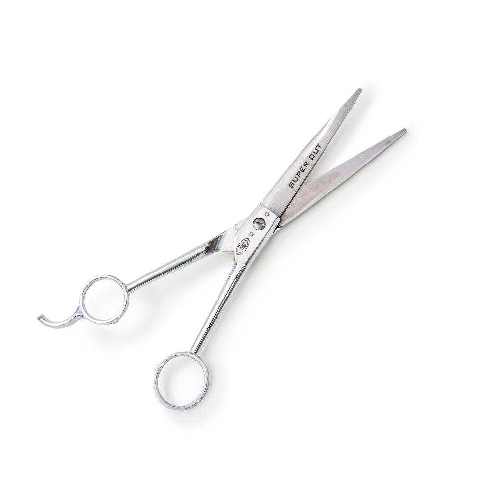 Supercut® 7-1/2″ Stainless Steel Shear