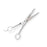 Supercut® 7-1/2″ Stainless Steel Shear